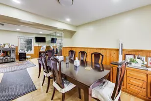 1021 Warwick Cir S, Hoffman Estates, IL 60169 - Photo 53