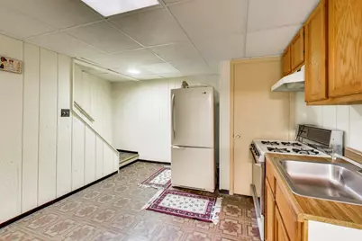 1021 Warwick Circle S, Hoffman Estates, IL 60169 - Photo 37