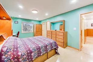 1021 Warwick Cir S, Hoffman Estates, IL 60169 - Photo 23