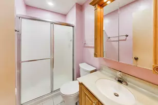 1021 Warwick Cir S, Hoffman Estates, IL 60169 - Photo 25