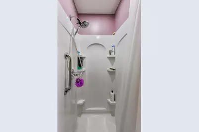 1021 Warwick Circle S, Hoffman Estates, IL 60169 - Photo 21