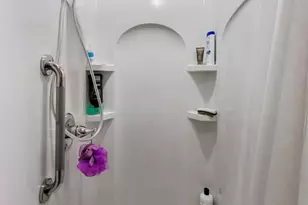 1021 Warwick Cir S, Hoffman Estates, IL 60169 - Photo 21