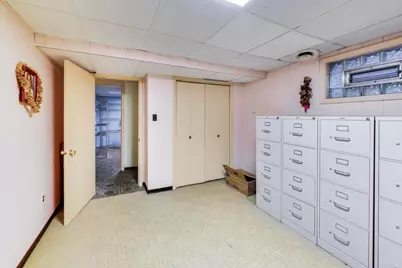 1021 Warwick Circle S, Hoffman Estates, IL 60169 - Photo 41