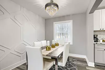 9720 S Yates Avenue #1, Chicago, IL 60617 - Photo 5