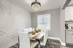 9720 S Yates Ave, Chicago, IL 60617 - Photo 5