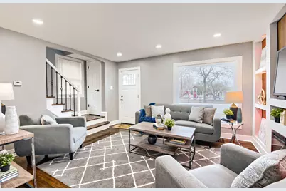 9720 S Yates Avenue #1, Chicago, IL 60617 - Photo 3