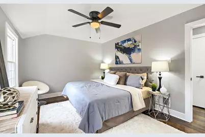 9720 S Yates Avenue #1, Chicago, IL 60617 - Photo 7