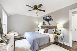 9720 S Yates Ave, Chicago, IL 60617 - Photo 7