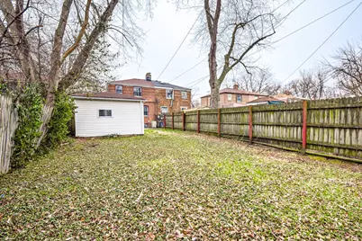 9720 S Yates Avenue #1, Chicago, IL 60617 - Photo 11