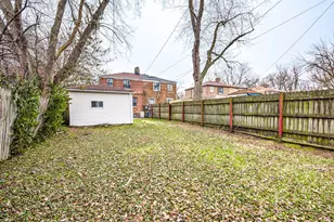 9720 S Yates Ave, Chicago, IL 60617 - Photo 11