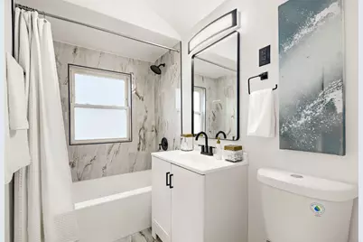 9720 S Yates Avenue #1, Chicago, IL 60617 - Photo 9