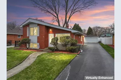 216 N Lombard Avenue, Lombard, IL 60148 - Photo 3