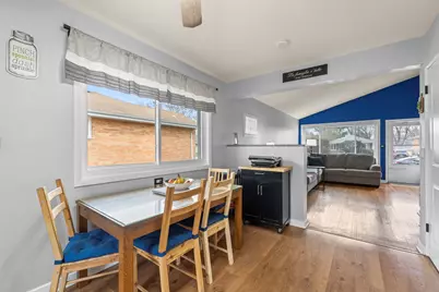 216 N Lombard Avenue, Lombard, IL 60148 - Photo 11