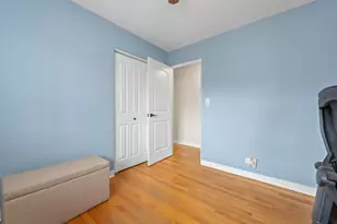 216 N Lombard Ave, Lombard, IL 60148 - Photo 15