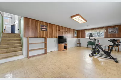 216 N Lombard Avenue, Lombard, IL 60148 - Photo 19