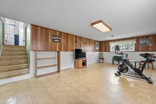 216 N Lombard Ave, Lombard, IL 60148 - Photo 19