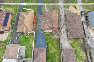 216 N Lombard Ave, Lombard, IL 60148 - Photo 27