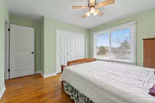 216 N Lombard Ave, Lombard, IL 60148 - Photo 13