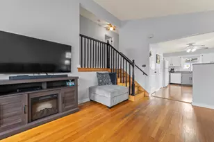 216 N Lombard Ave, Lombard, IL 60148 - Photo 7