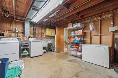 216 N Lombard Avenue, Lombard, IL 60148 - Photo 21