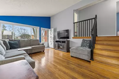 216 N Lombard Avenue, Lombard, IL 60148 - Photo 5