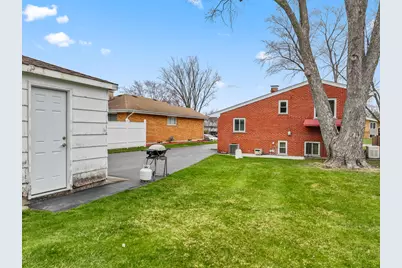 216 N Lombard Avenue, Lombard, IL 60148 - Photo 23