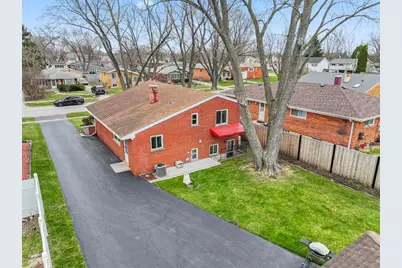 216 N Lombard Avenue, Lombard, IL 60148 - Photo 25