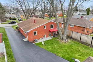 216 N Lombard Ave, Lombard, IL 60148 - Photo 25