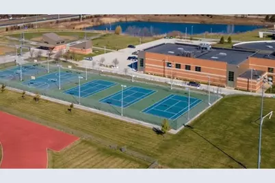 21249 Sophia Drive, Matteson, IL 60443 - Photo 57