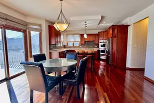 21249 Sophia Dr, Matteson, IL 60443 - Photo 13