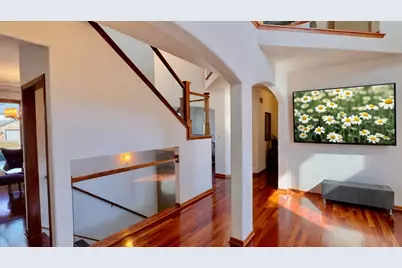 21249 Sophia Drive, Matteson, IL 60443 - Photo 15