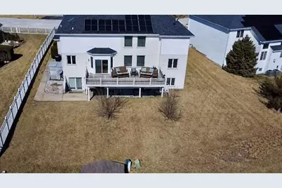 21249 Sophia Drive, Matteson, IL 60443 - Photo 53