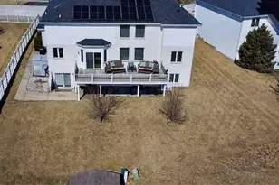 21249 Sophia Dr, Matteson, IL 60443 - Photo 53