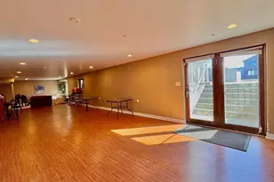 21249 Sophia Dr, Matteson, IL 60443 - Photo 49