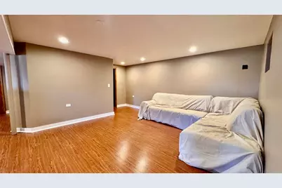 21249 Sophia Drive, Matteson, IL 60443 - Photo 43