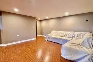 21249 Sophia Dr, Matteson, IL 60443 - Photo 43