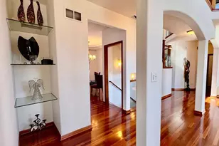 21249 Sophia Dr, Matteson, IL 60443 - Photo 7