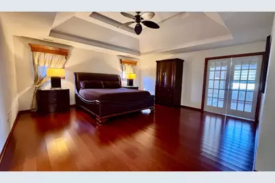 21249 Sophia Drive, Matteson, IL 60443 - Photo 23