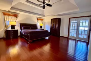 21249 Sophia Dr, Matteson, IL 60443 - Photo 23