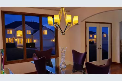 21249 Sophia Drive, Matteson, IL 60443 - Photo 5