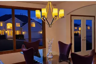 21249 Sophia Dr, Matteson, IL 60443 - Photo 5