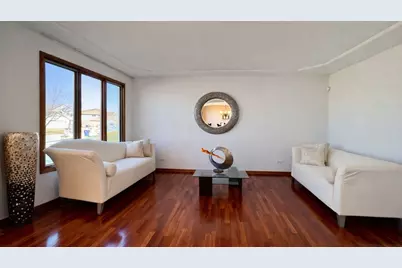 21249 Sophia Drive, Matteson, IL 60443 - Photo 3