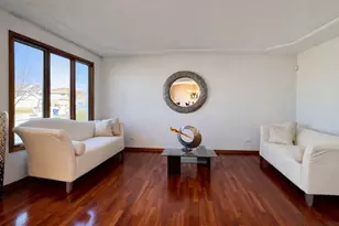 21249 Sophia Dr, Matteson, IL 60443 - Photo 3