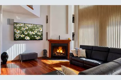 21249 Sophia Drive, Matteson, IL 60443 - Photo 17