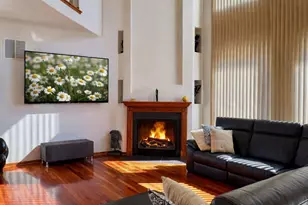 21249 Sophia Dr, Matteson, IL 60443 - Photo 17