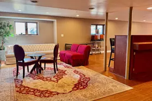 21249 Sophia Dr, Matteson, IL 60443 - Photo 45