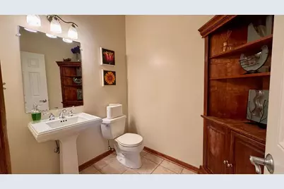 21249 Sophia Drive, Matteson, IL 60443 - Photo 19