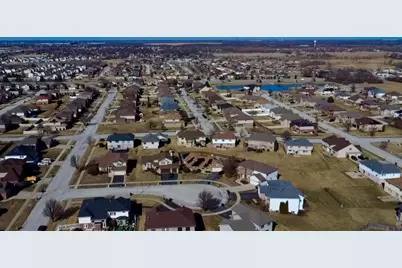 21249 Sophia Drive, Matteson, IL 60443 - Photo 55