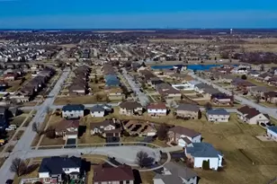 21249 Sophia Dr, Matteson, IL 60443 - Photo 55