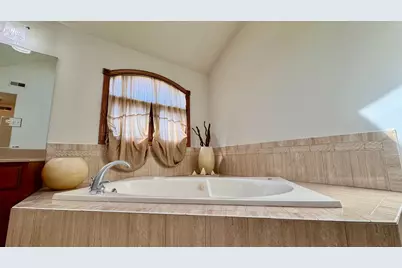 21249 Sophia Drive, Matteson, IL 60443 - Photo 27